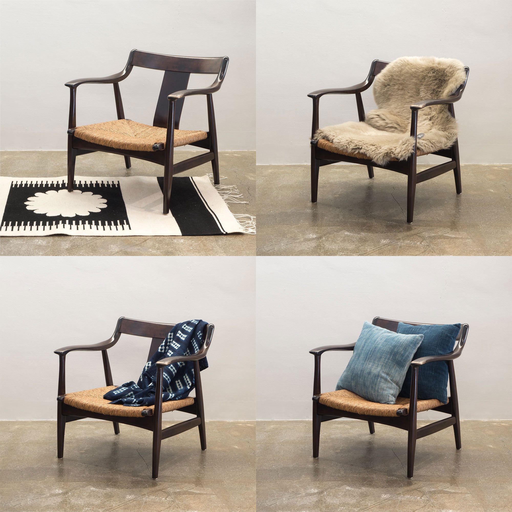 b3da94af7ff6c5276a3561d7f0821b