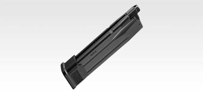 b0094ed646430cca90f385dfe342ef