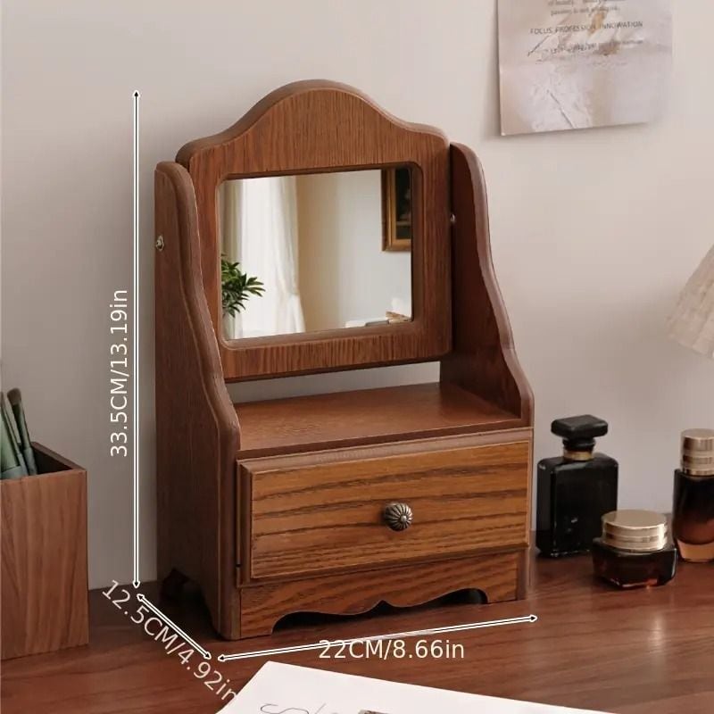 b06689640b3d3f199cb71f9e03dacb