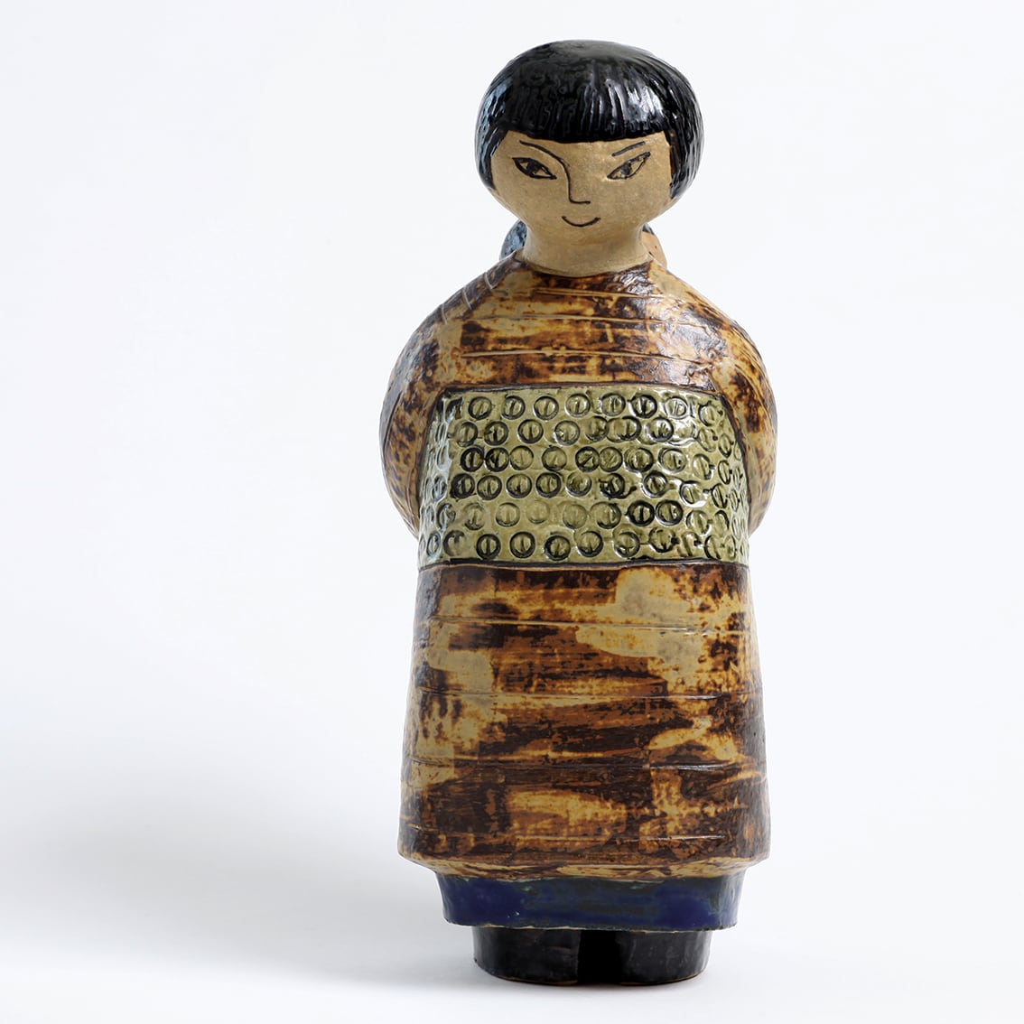 Lisa Larson リサ ラーソン Japanska ヤパンスカ グスタフスベリ