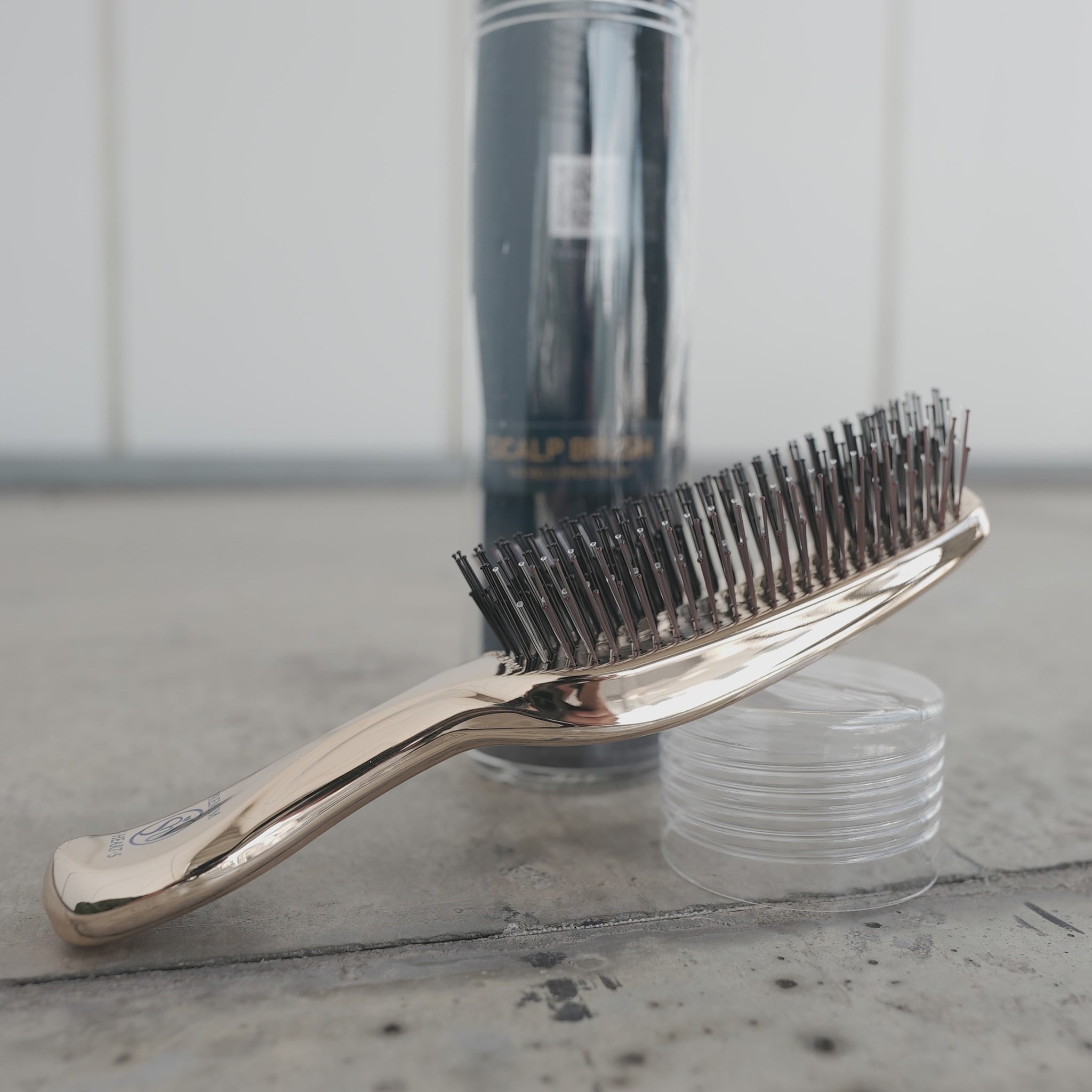 ラディアント ストレートアイロン28mm | NOTginza