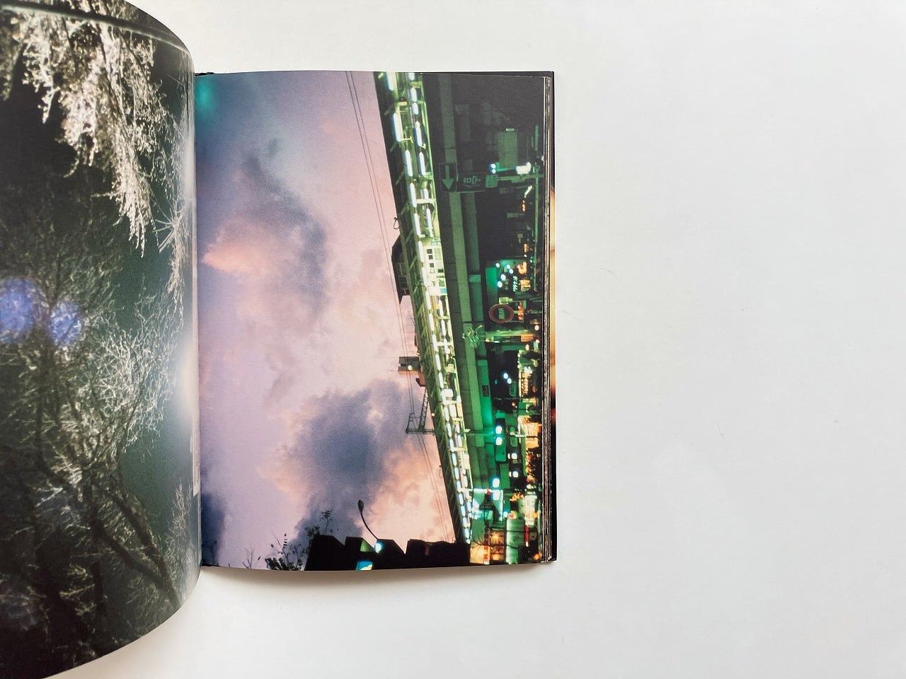 ヒロミックス HIROMIX | Hiromix | 翠ブックス | suibooks | 古書古本