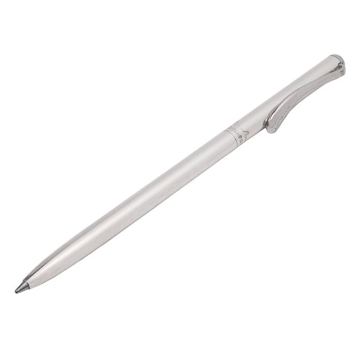 ティファニー TIFFANY&Co. エルサ ペレッティ ボールペン 60019318