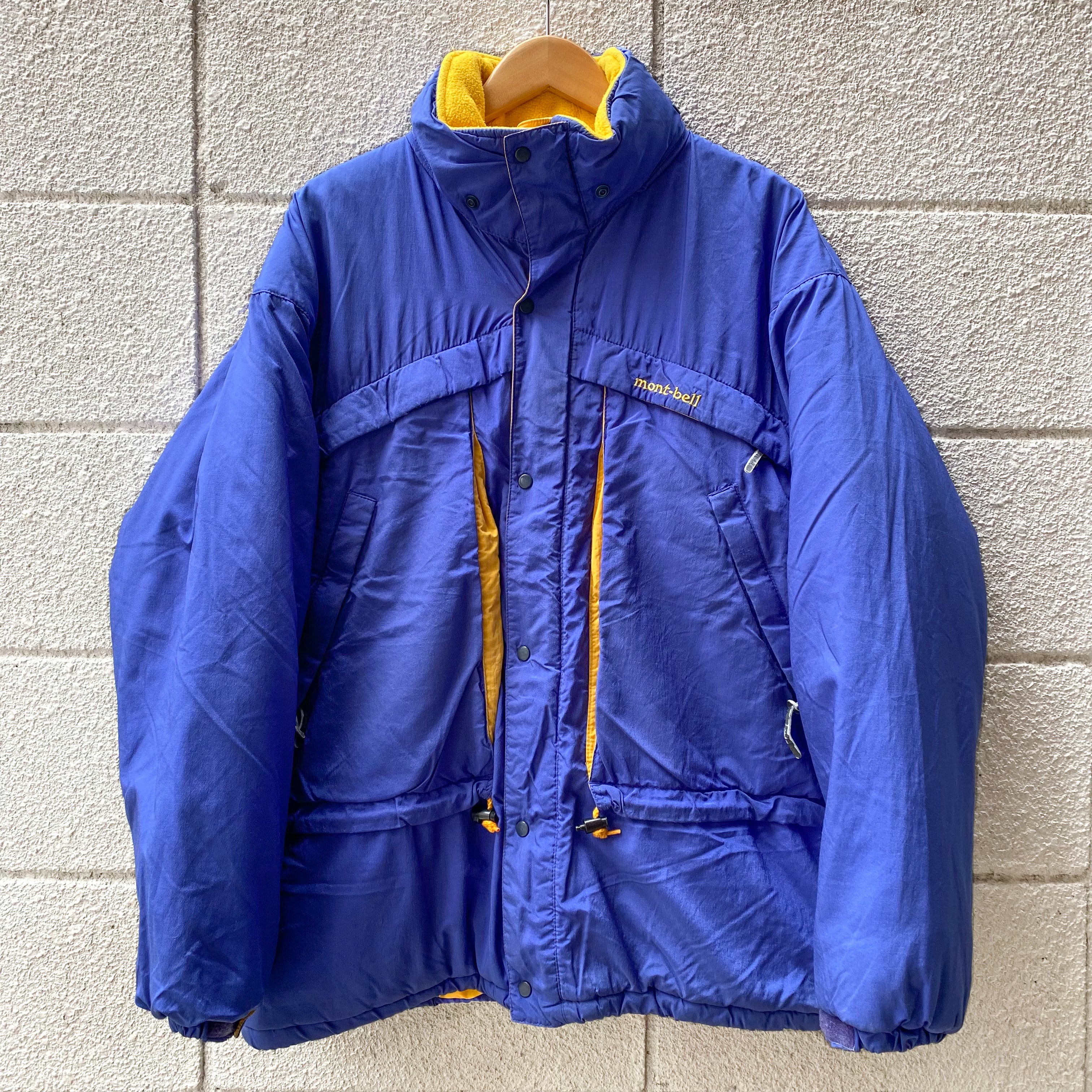 b1facca1e2e99136a96f44eddbe543