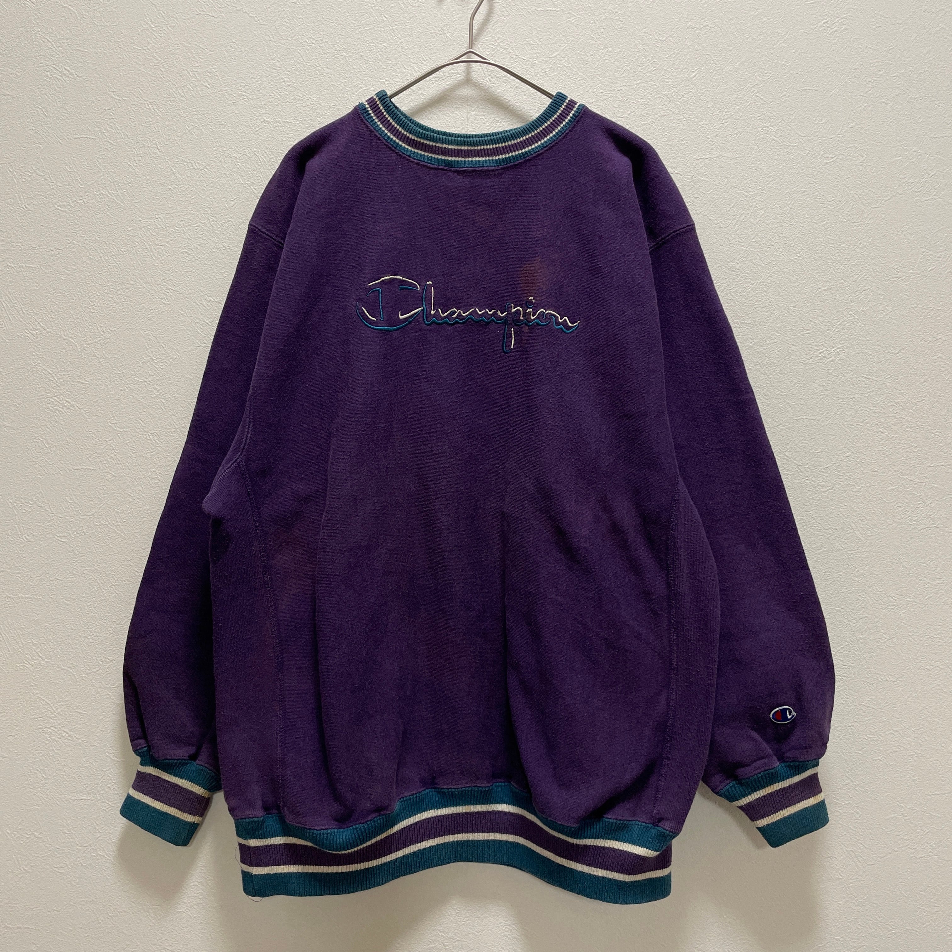 b238e26800c8bca6758625f0ab9cd4