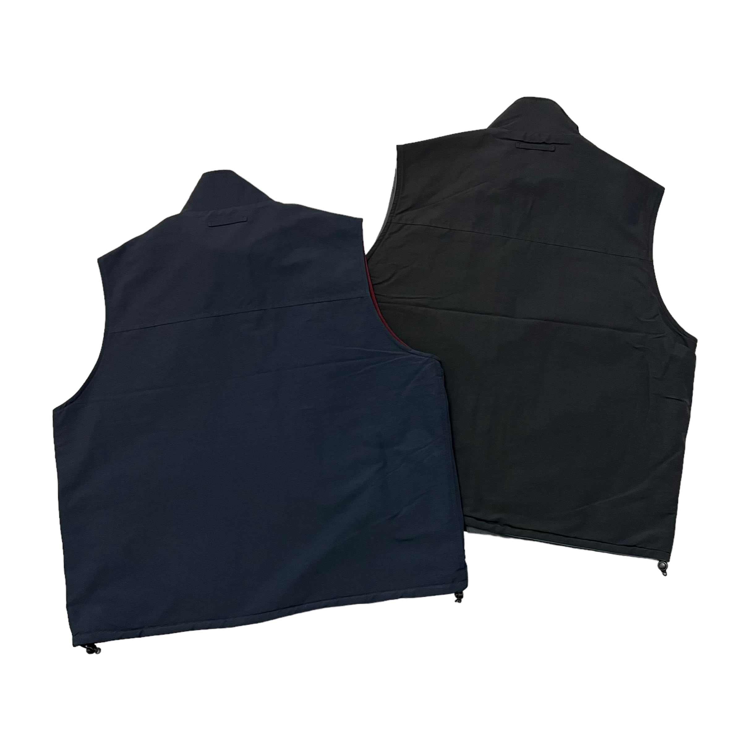 b26c4d93a8509f89e2da241ee8959d