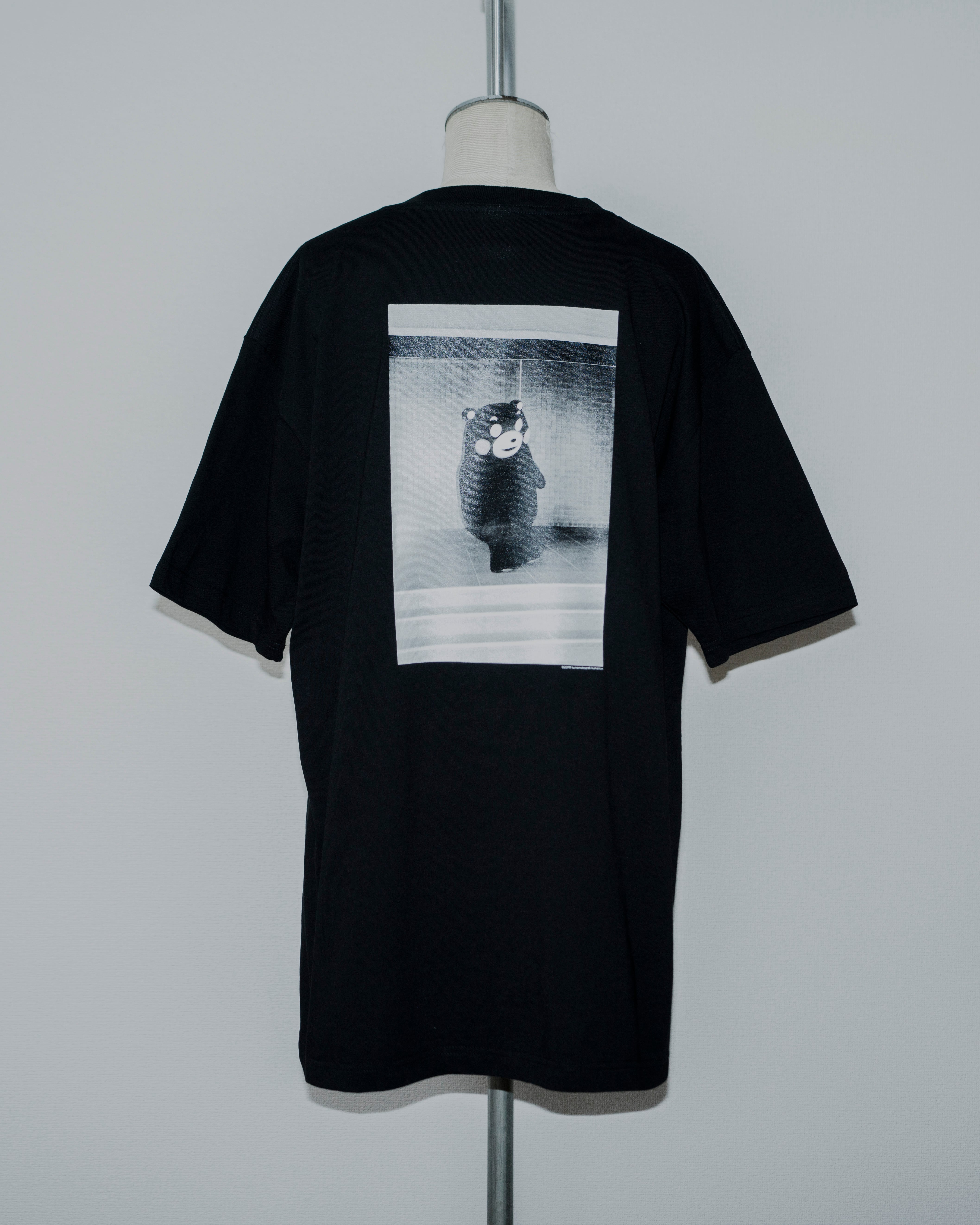 在庫限り】15周年記念フォトTシャツ Aセット(2枚組)【サイズ：L