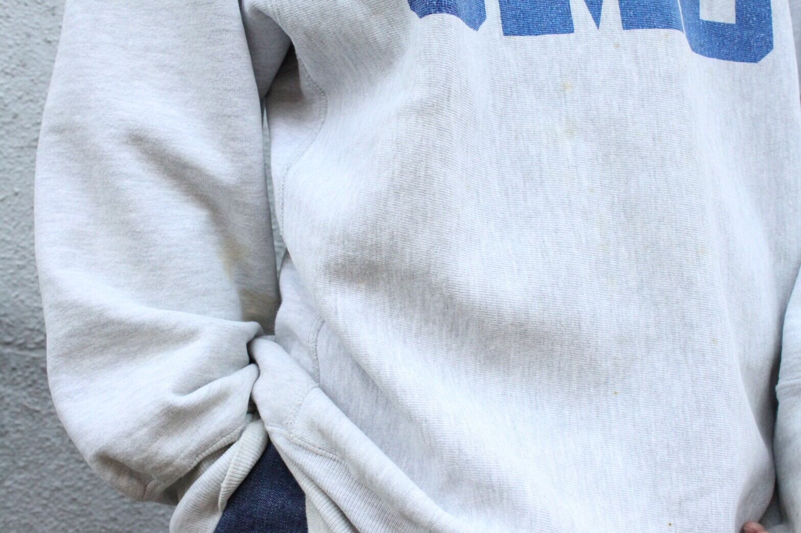 90s champion reverse weave size XL SMU | VOLAR