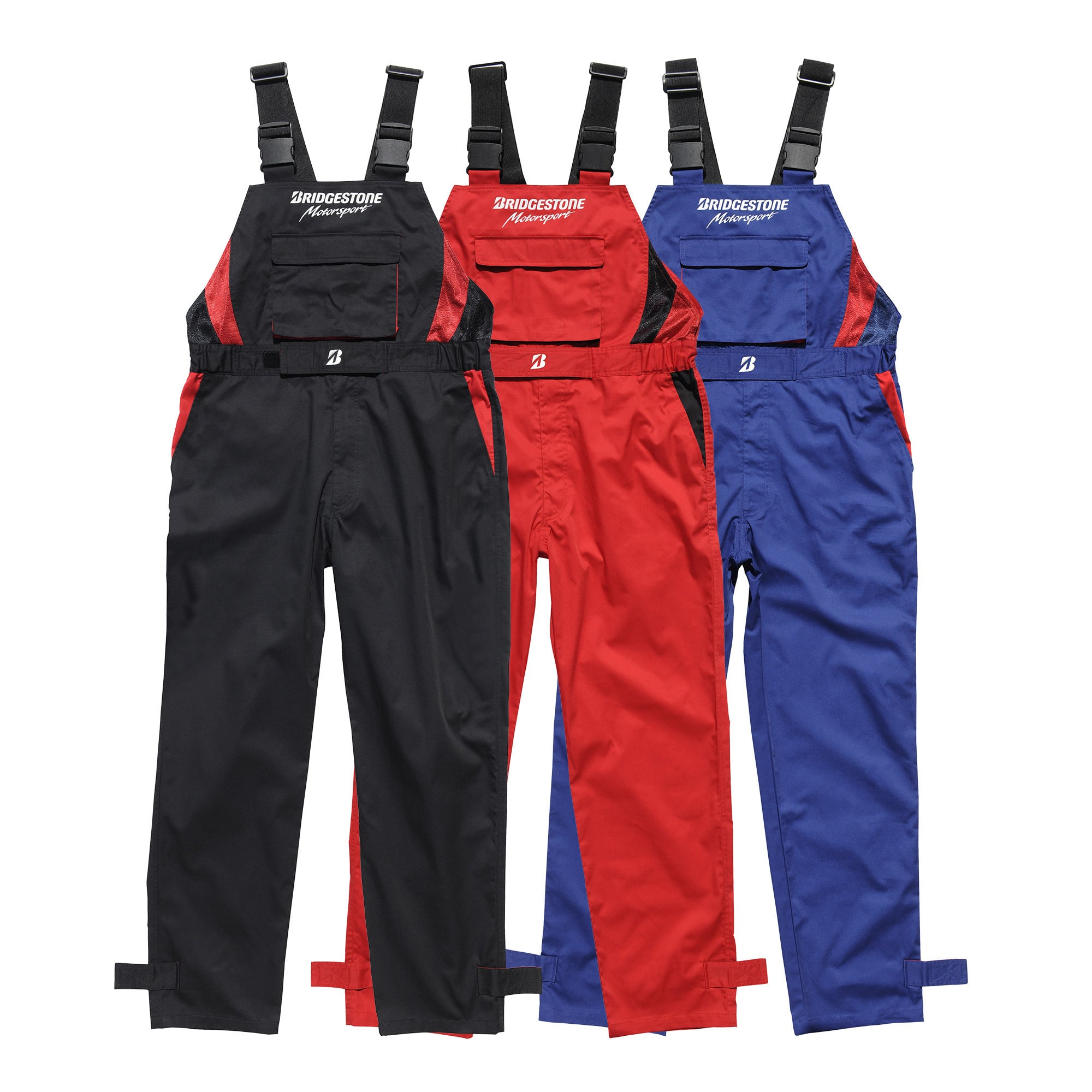 b33dd56a9f44cc7af42c5e5c943f4b