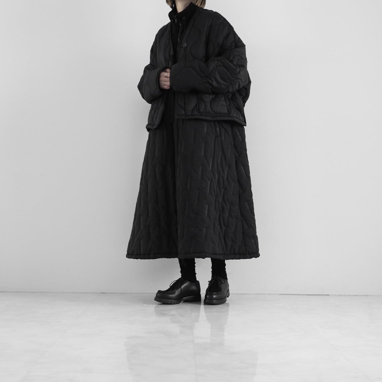 c45b21d6bc742d401cc7491f19e9d7