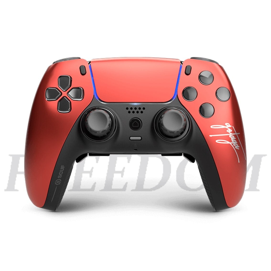 SCUF販売 FREEDOM