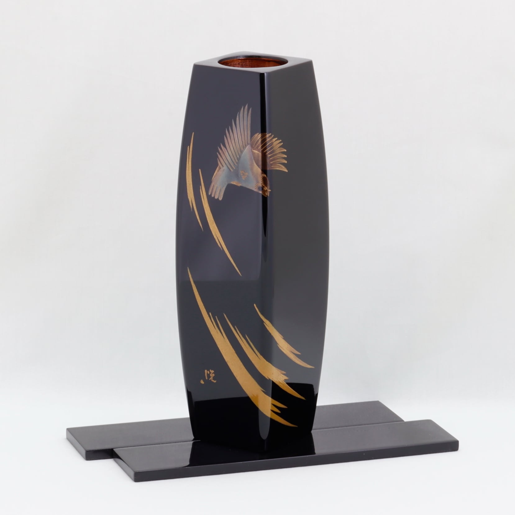 c5002ab67a6cb8222e55e41a184458