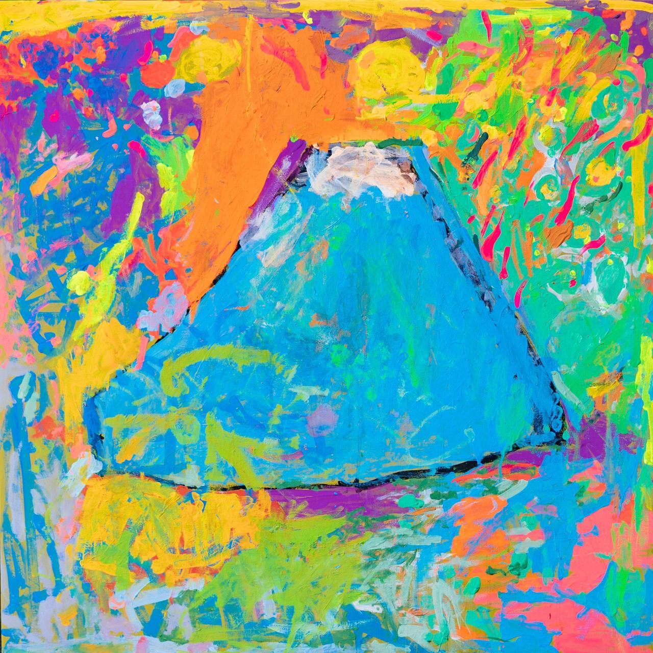 Vol.5 鈴木 掌 -Tsukasa Suzuki | STUDIO201