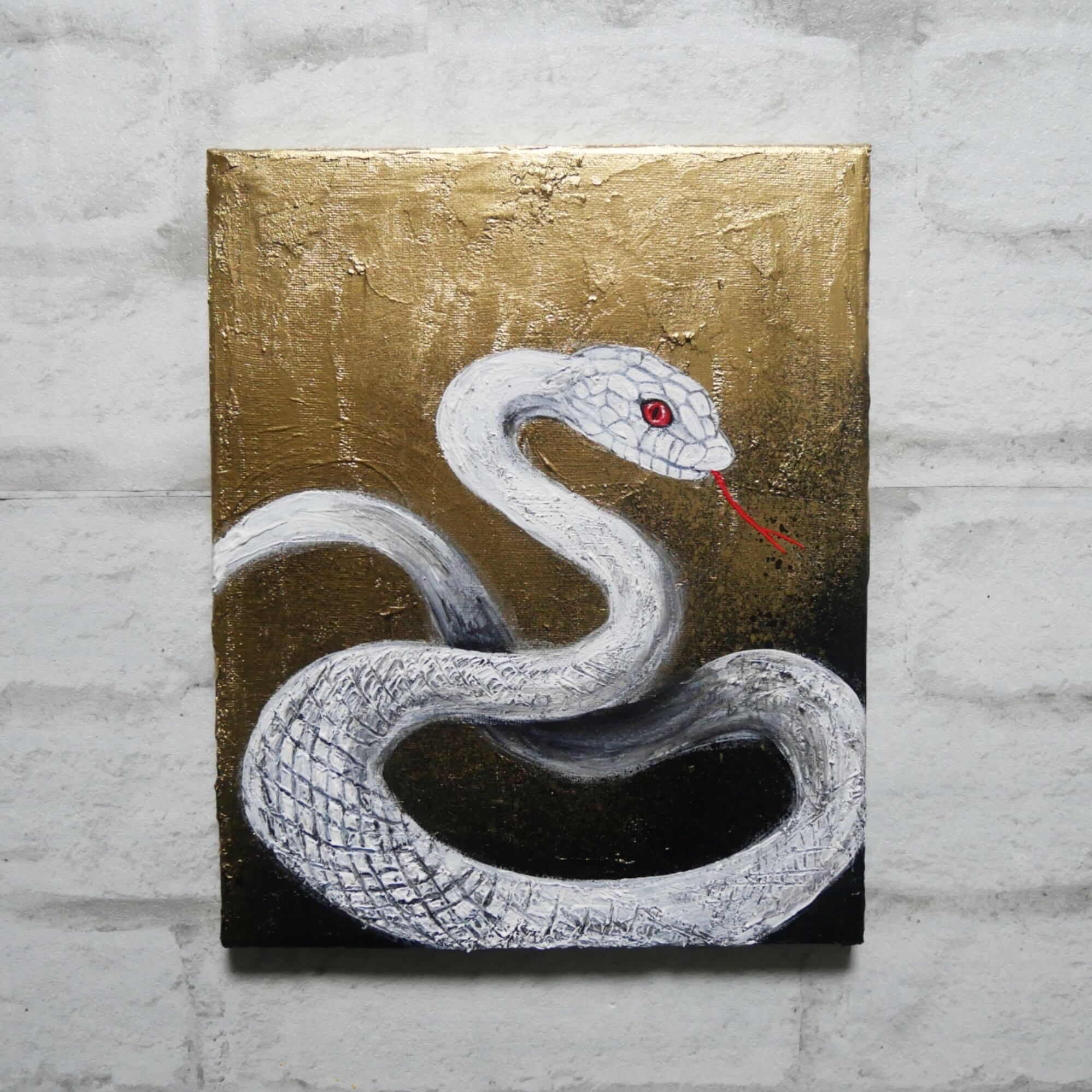 c5477a6ea0ae1f7c9dca53eb95a439