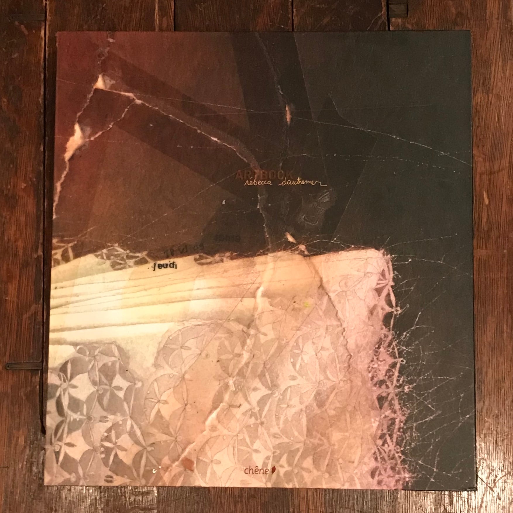 キットカットプラス kit.kat plus 0(創刊号)、他 セット / 北園克衛 | 百年