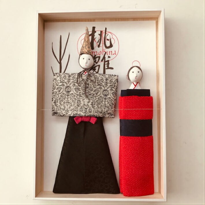 c575c90fab03d67937f15d7932681f