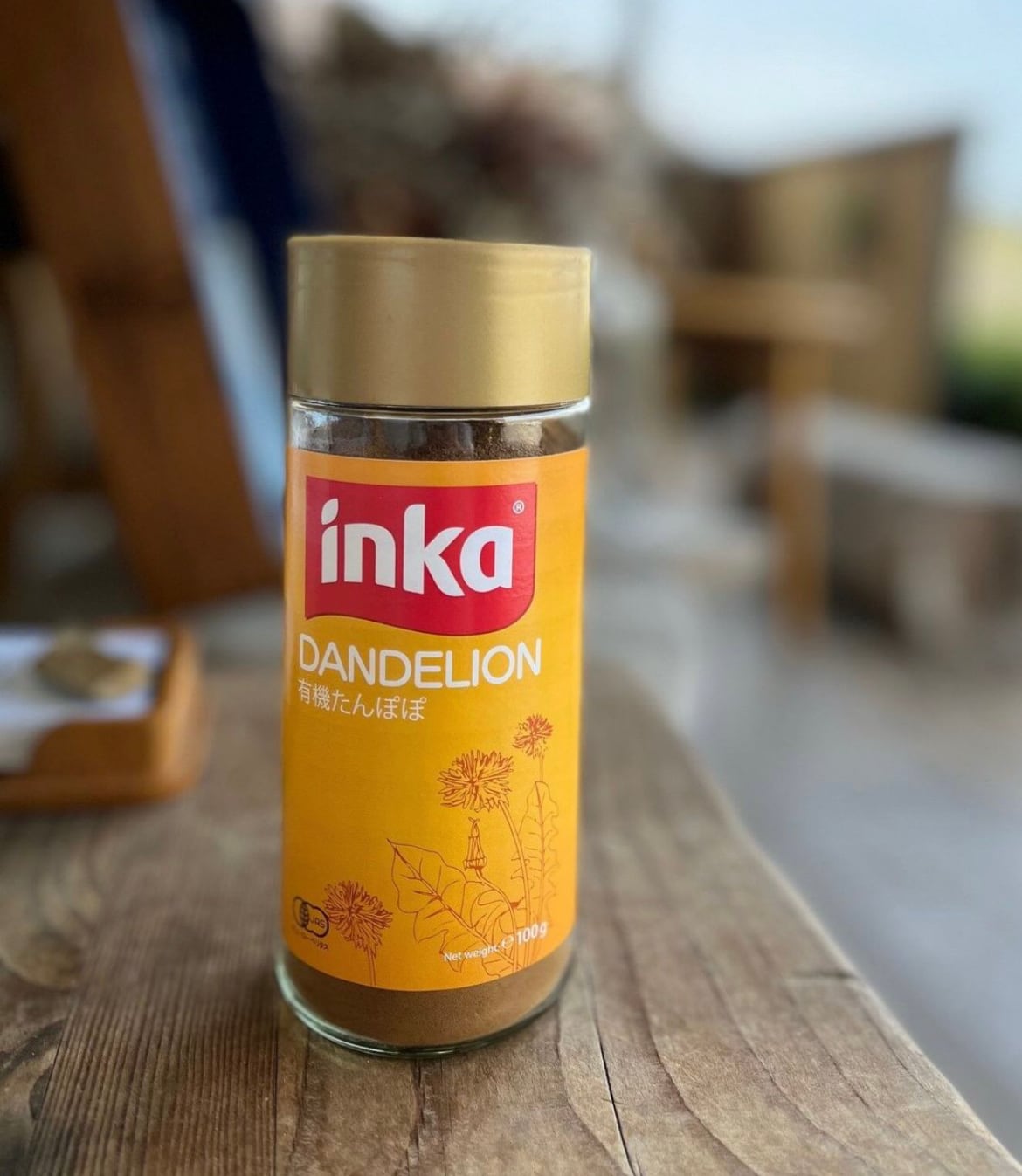 The Master Drink/マスタードリンク/酵素ドリンク/ファスティング