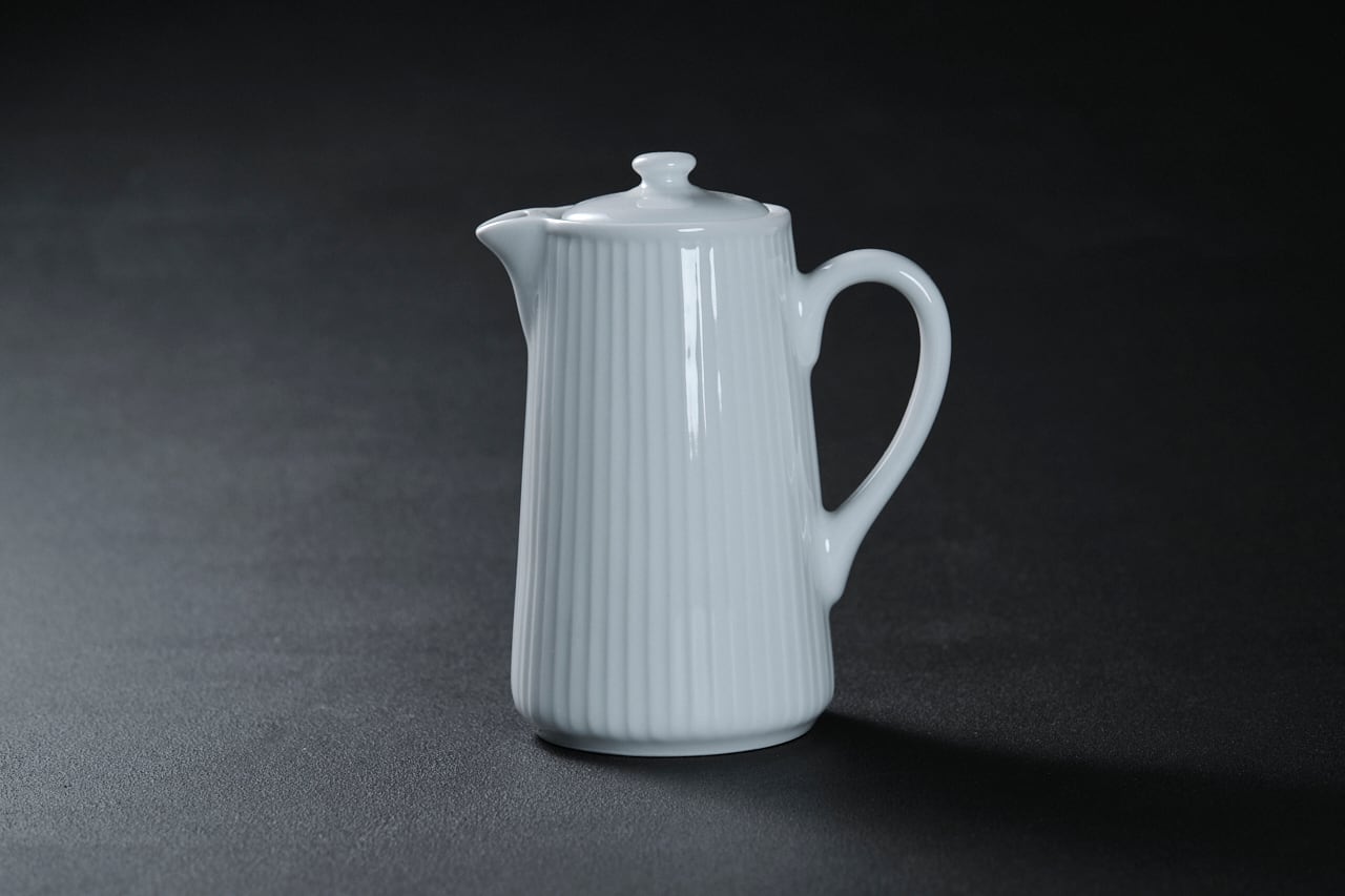 PILLIVUYT ［ピリヴィッツ］ | おしゃれなヨーロッパの高級ブランド