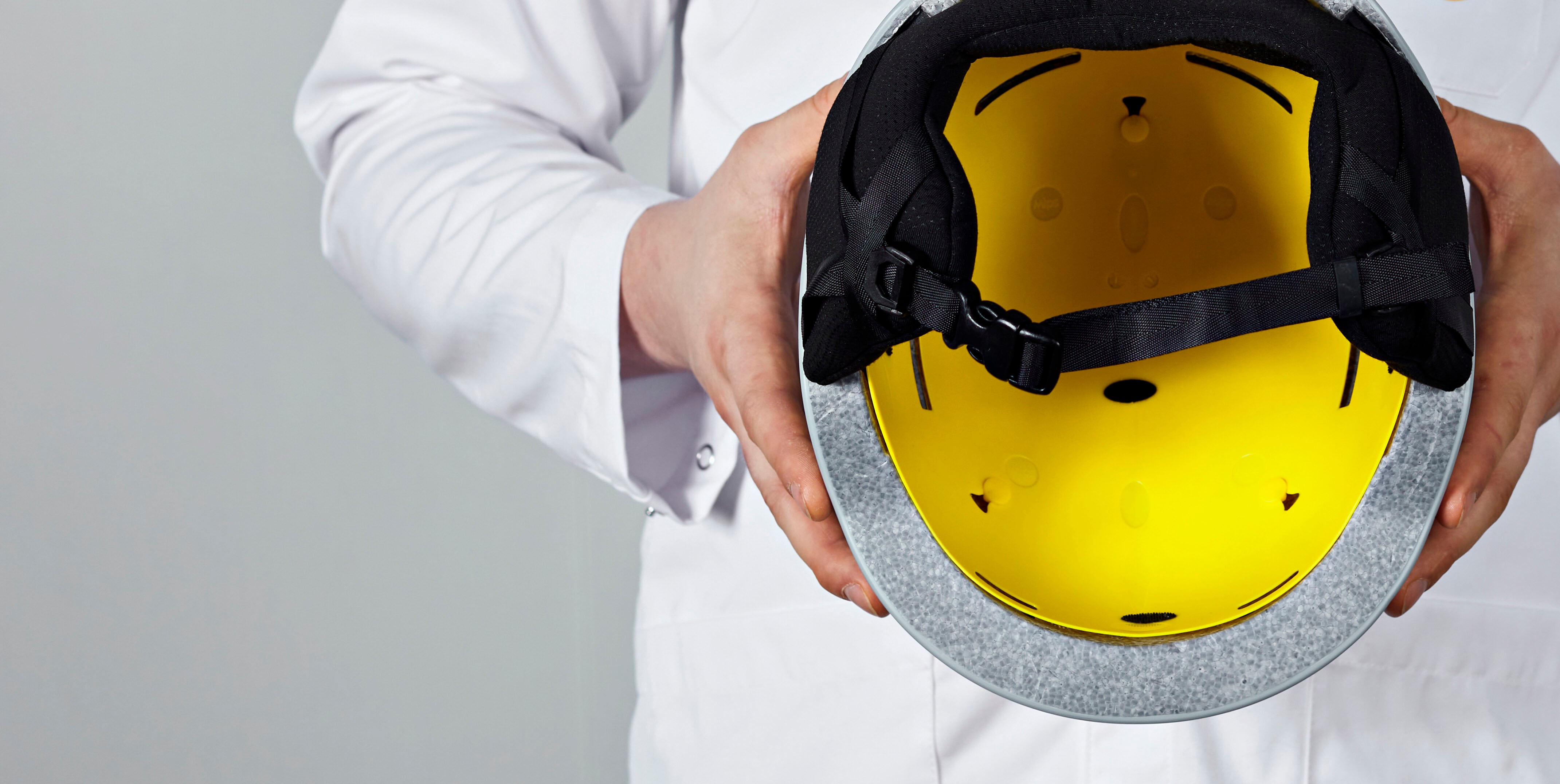 SANDBOX CLASSIC 2.0 SNOW (MIPS) ASIA FIT ーGranite ー | FIELDGATE