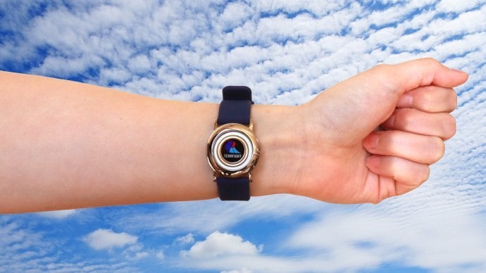 ゼロリストゴールド ゼロ磁場発生装置 | Manai Store Blog│電磁波対策