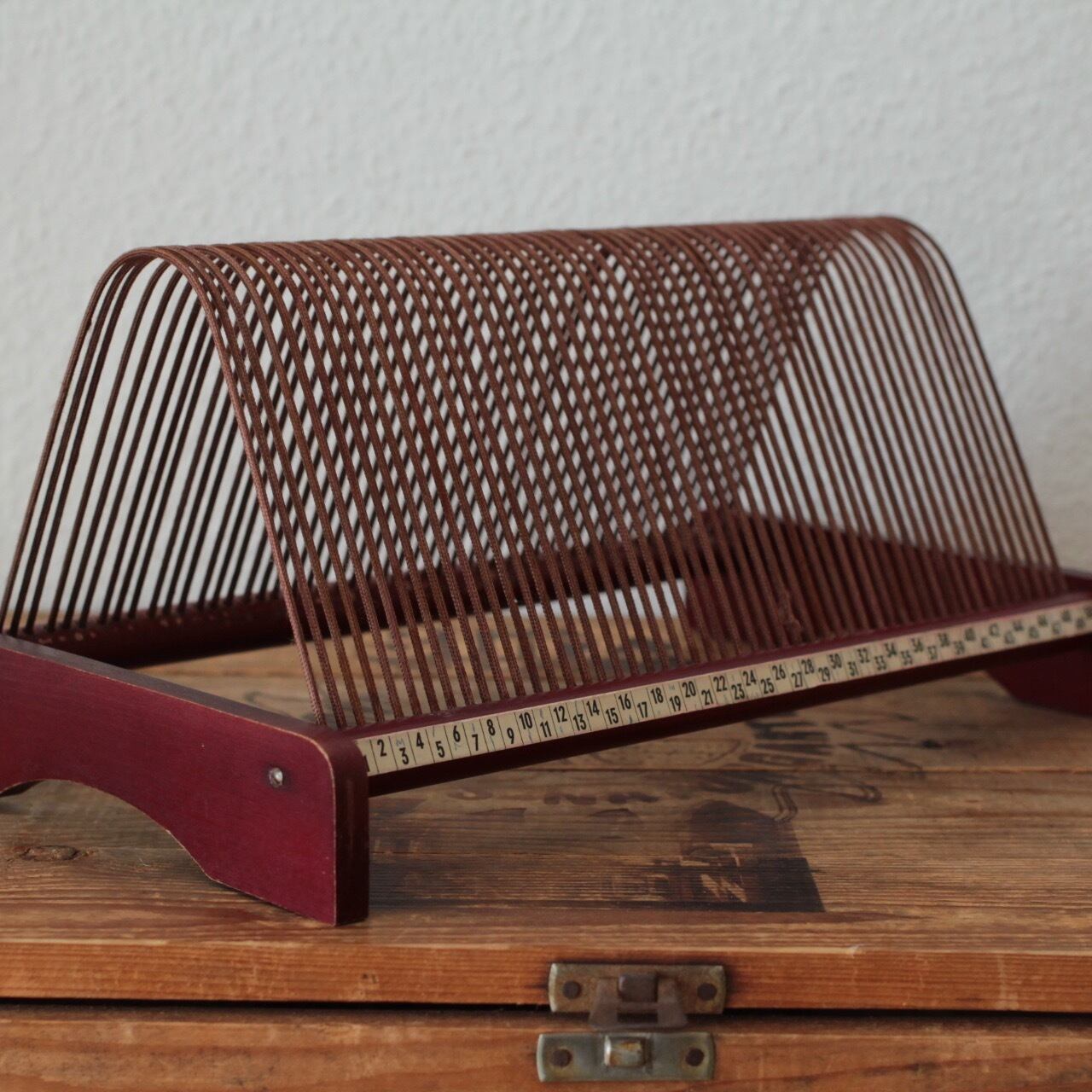 レコードスタンド | .usagi