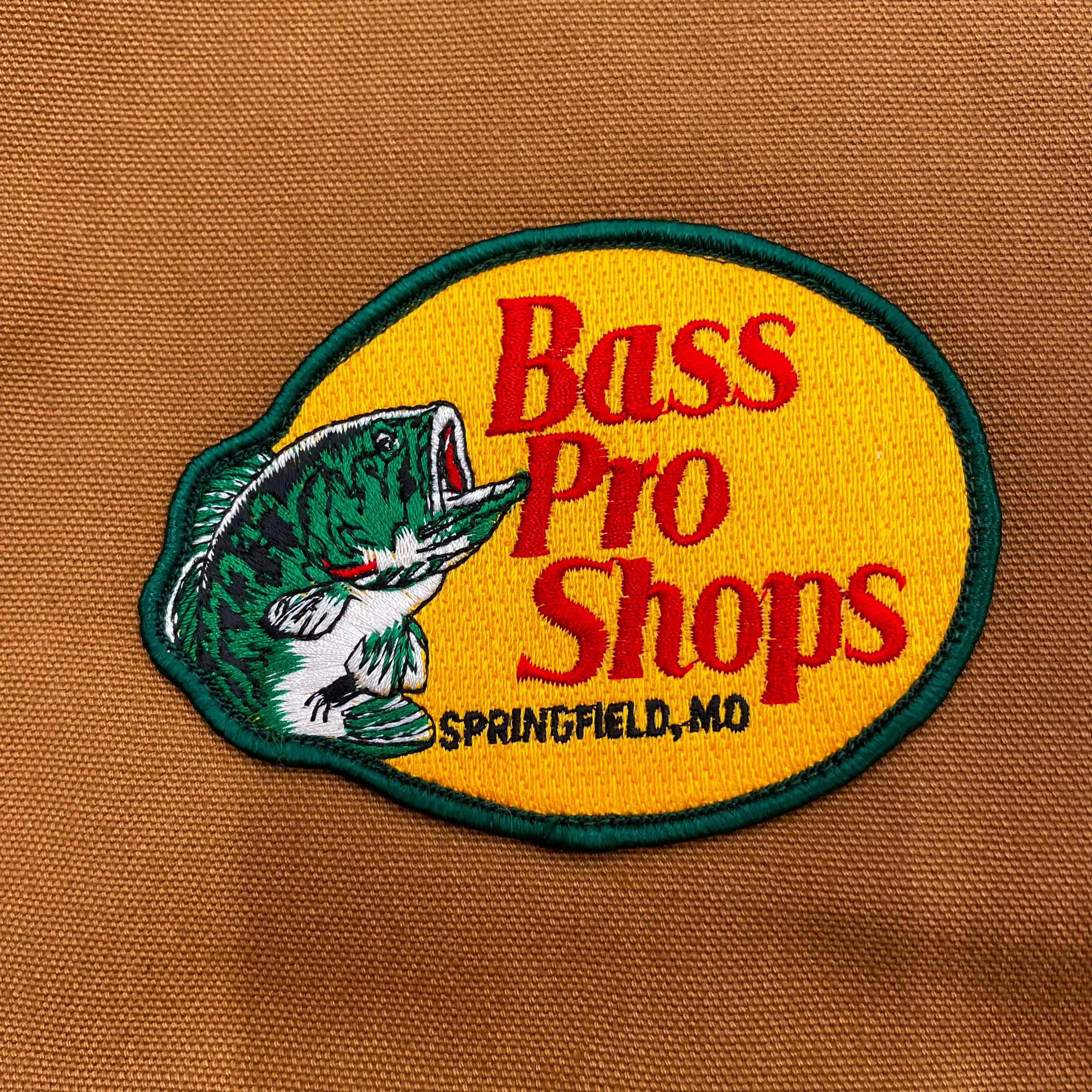 PELLA ダックベスト | frshakozaki