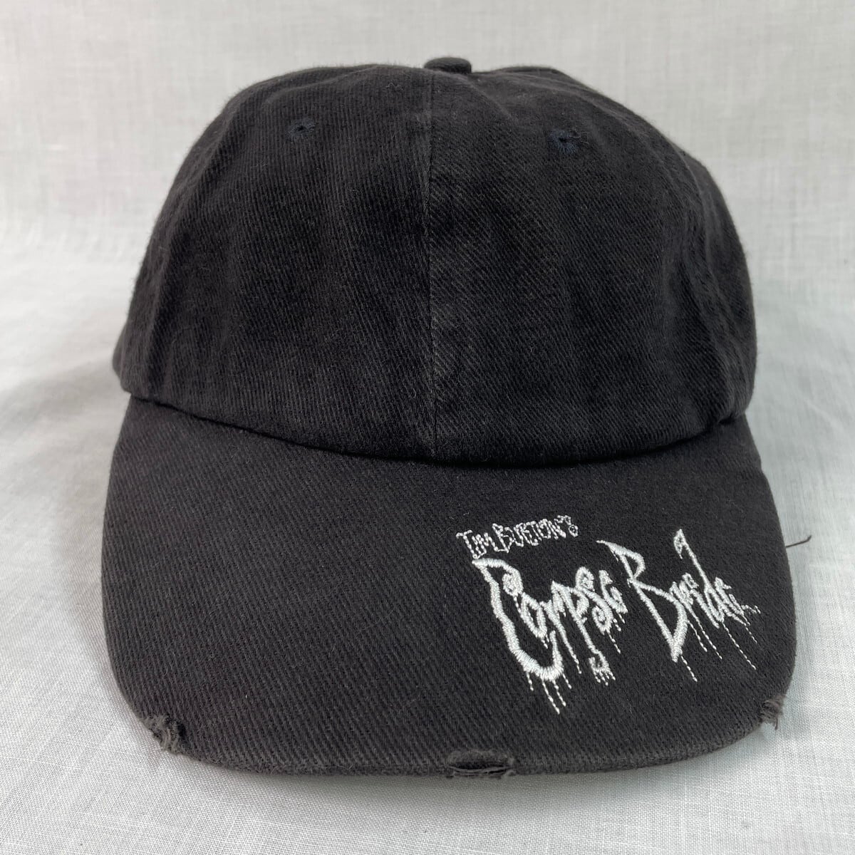 90年代 MANO NEGRA マノ・ネグラ KING OF BONGO バンドTシャツ バンT