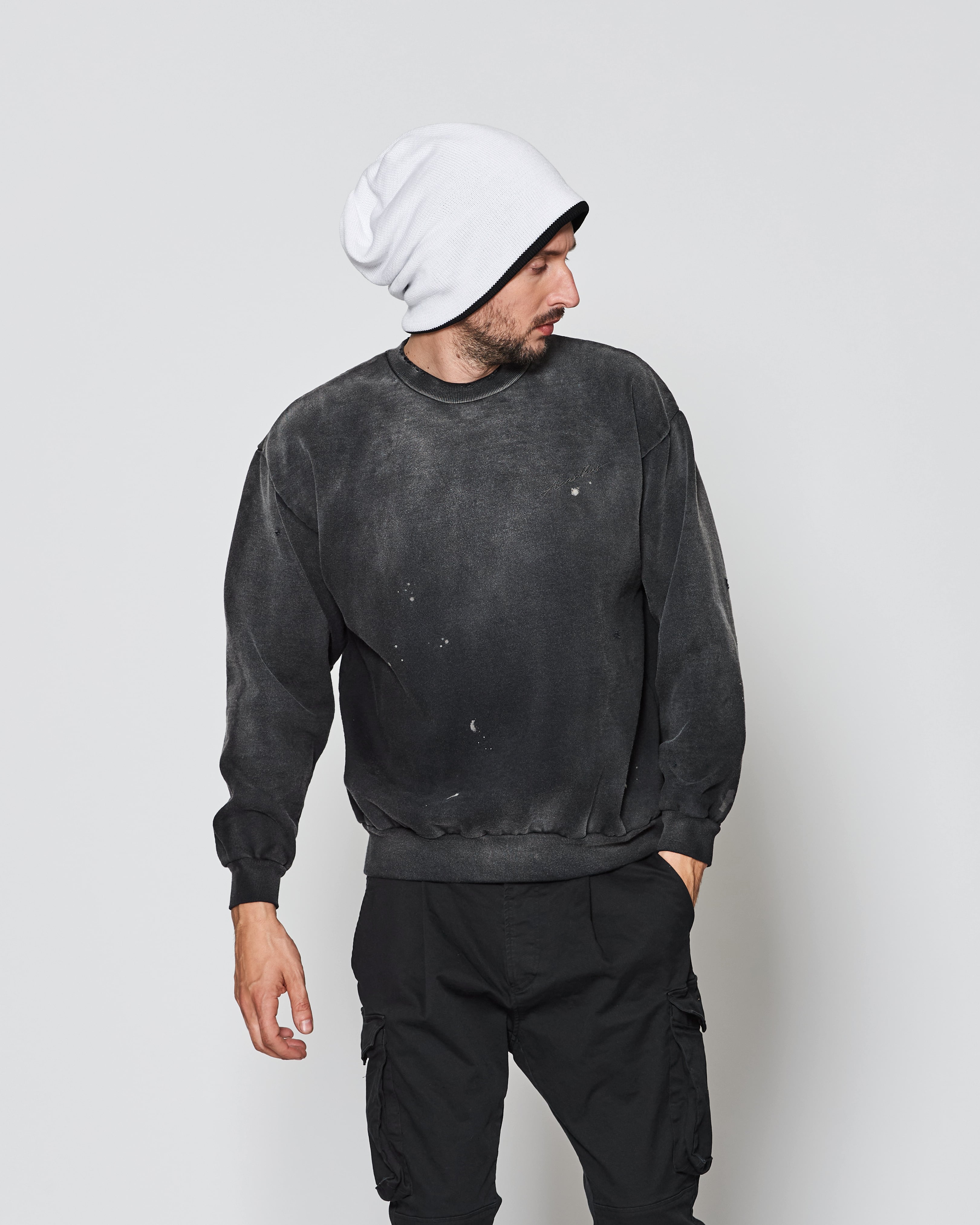 c67a32175379da3681f69e6f01115e