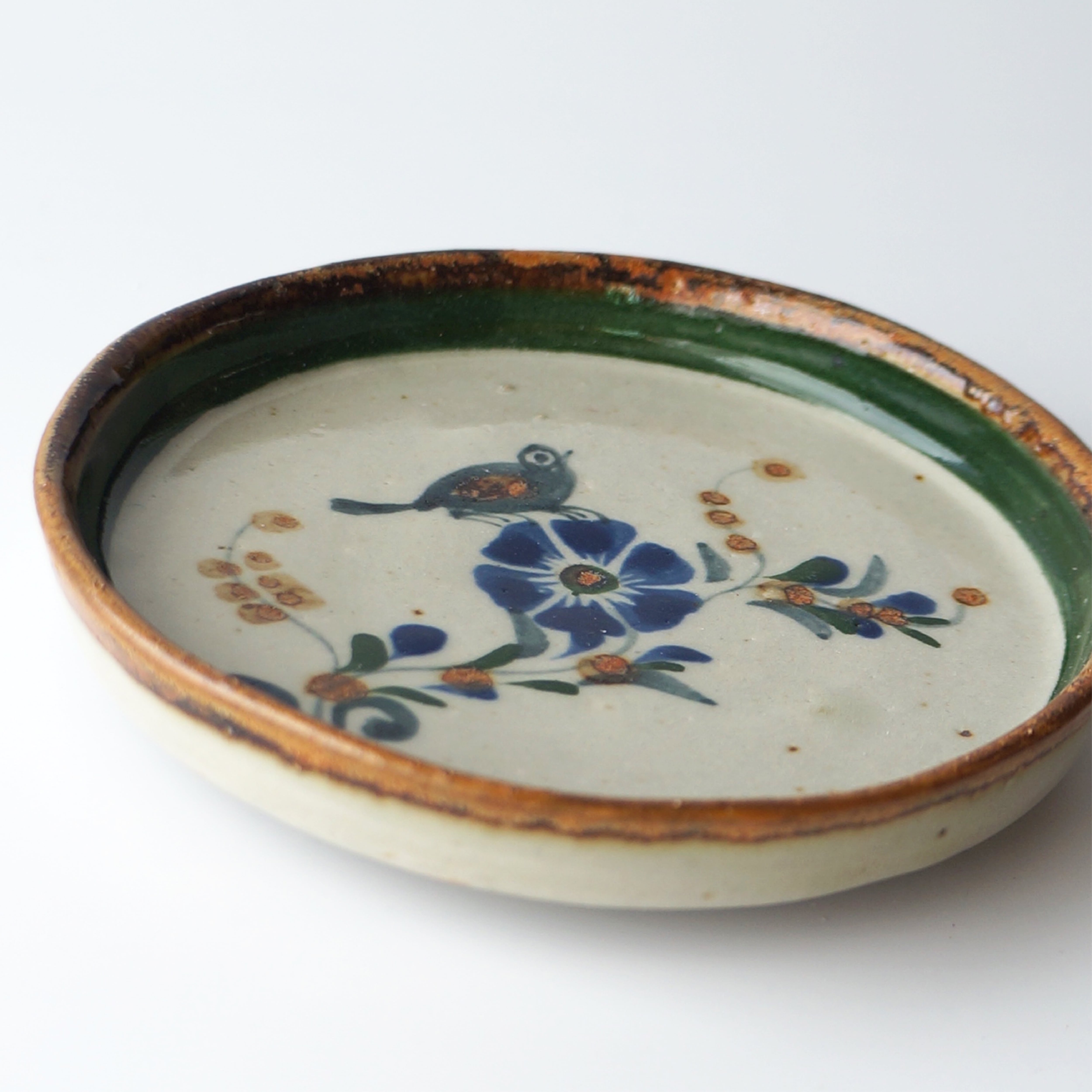 素材から探す | La Puerta by México Kanko | メキシコ民芸＆ハンド