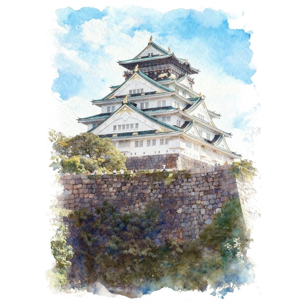 c69e24f1d59771ba6ee7ad3c1fe9e6