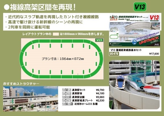 c6b2f6a6913de6a8b65b6232664e9f