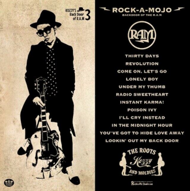 Luv-Enders' Explosion! ラヴェンダーズ CD Luv-Enders' Explosion