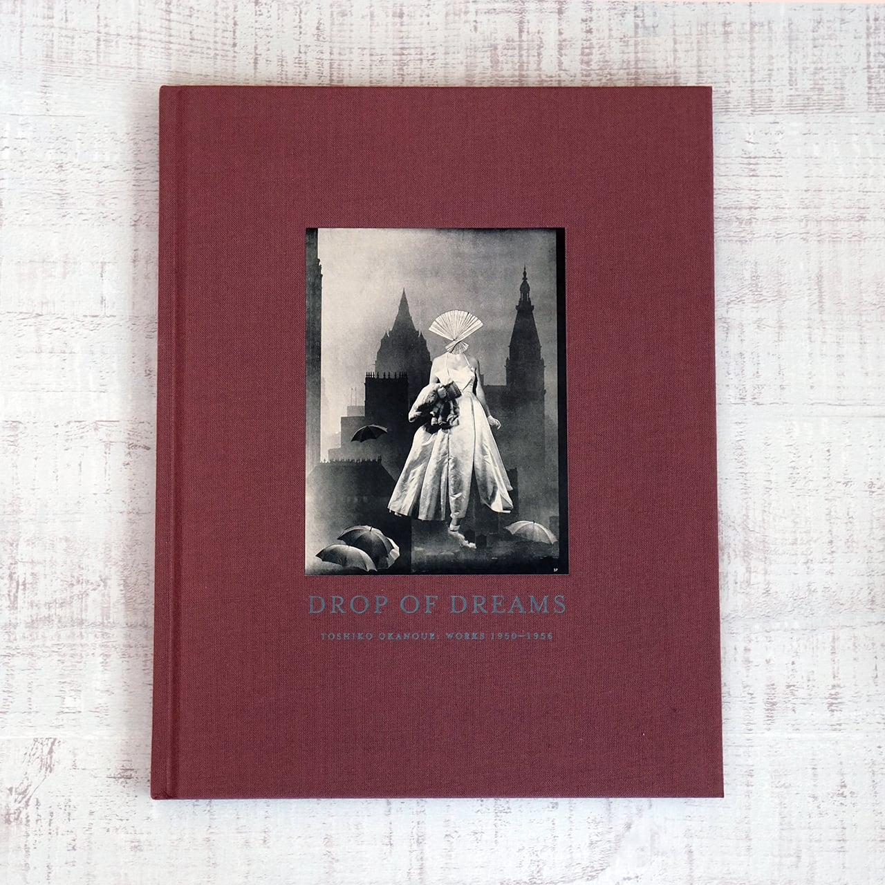 c7115246d2bf0790534d0fdd827395