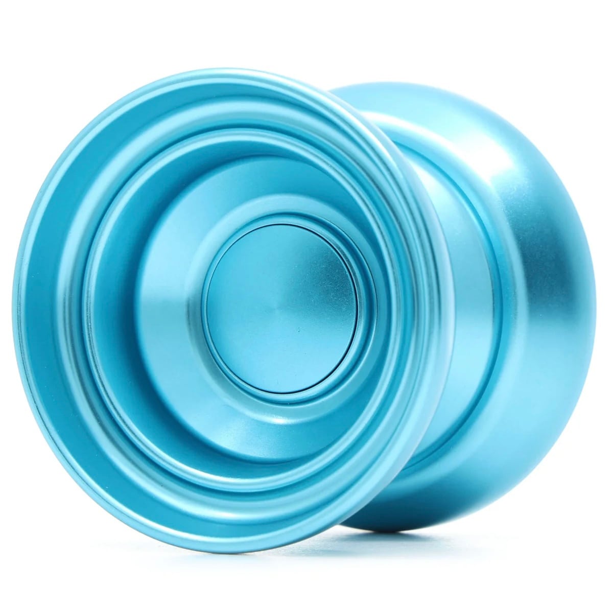 ハイパーノヴァ（ブラック・レインボー） | yoyospaceas