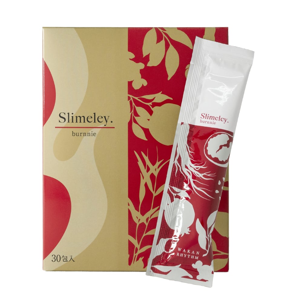 お取寄せ】Slimeleyカッティー | LAPOTIE公式SHOP