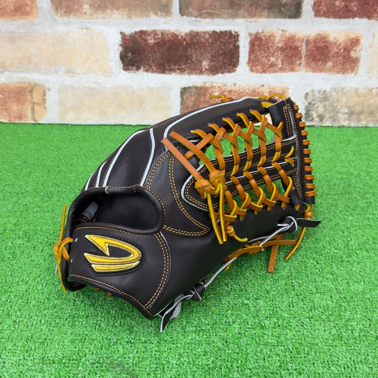 D-Quest(ディークエスト) | バンダイスポーツ バンスポオンラインストア