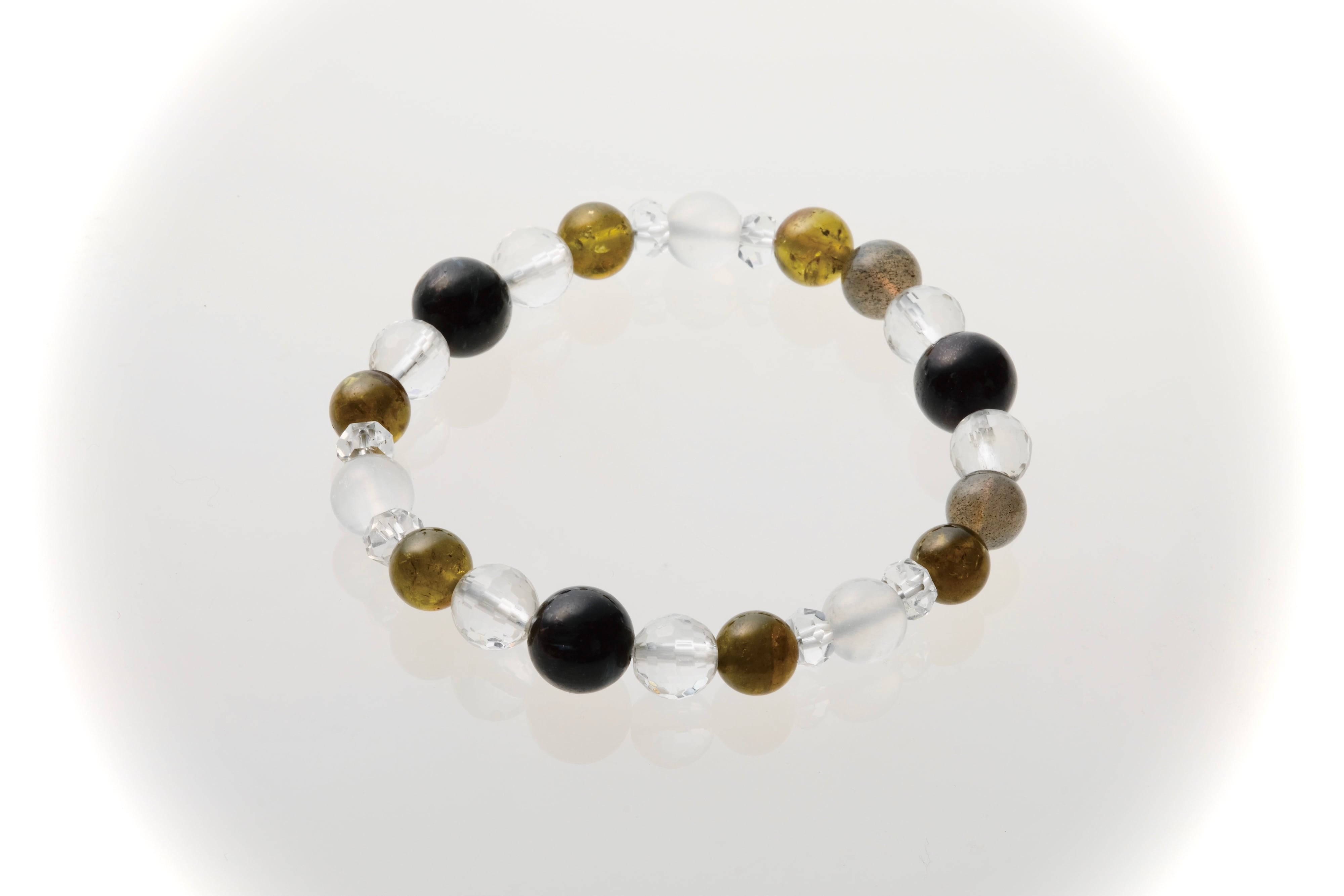 星ひとみ祈願♦︎厄除け、対人、守り、運命強化