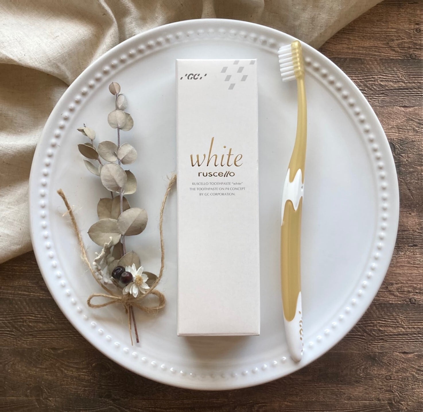 c93119f17542bf82b5aa61b6a0449c