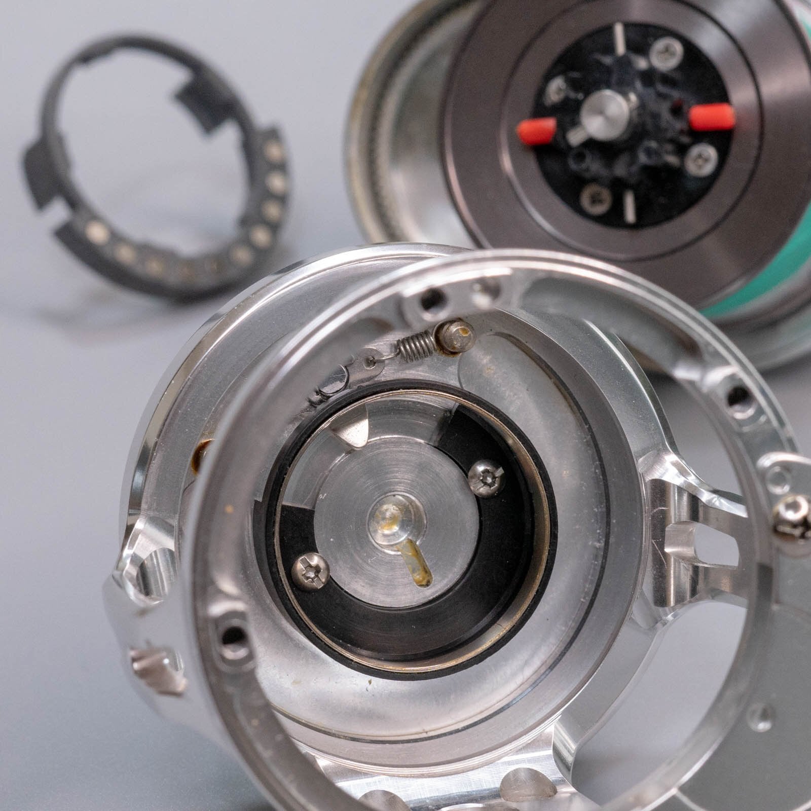 c93d9e18deea6b83eef2cbe1246bcc