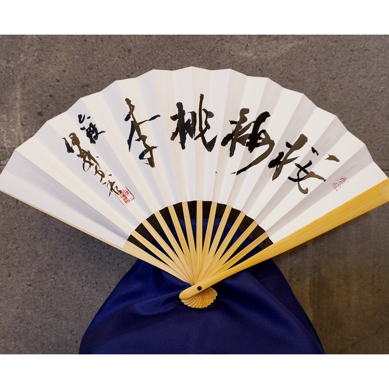 c97f3dcdc2ab7646649b0820c62161