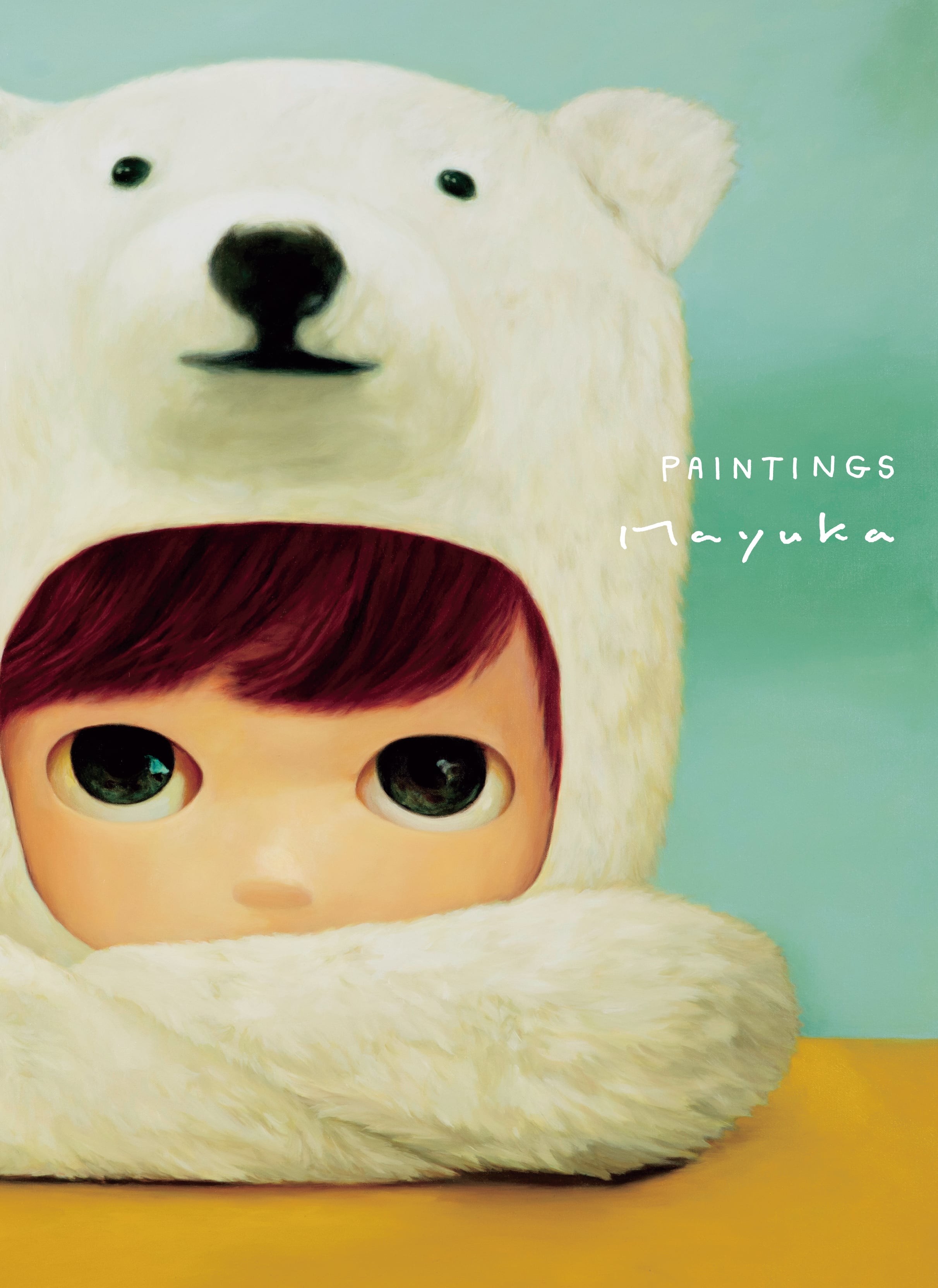 c99fb4907b49f9a48bb6e5d2d80be7