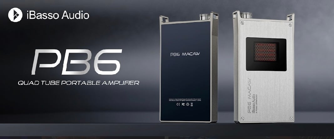 c9f393eab3ee23f774f76cb8d79e6f