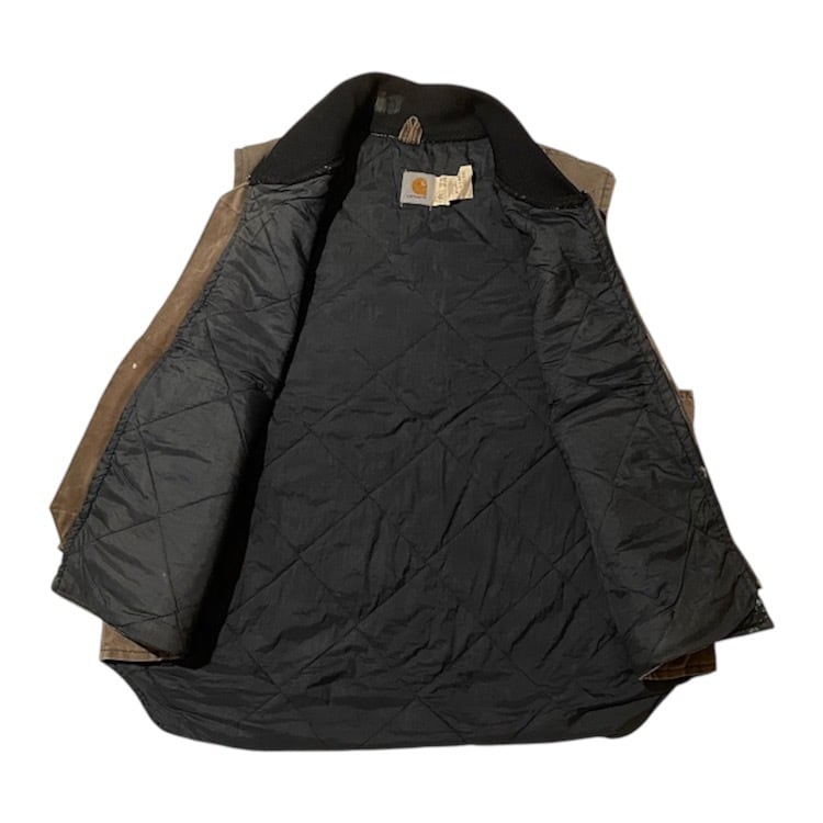 ccde961382929e5b1d57ed00d4bfb7