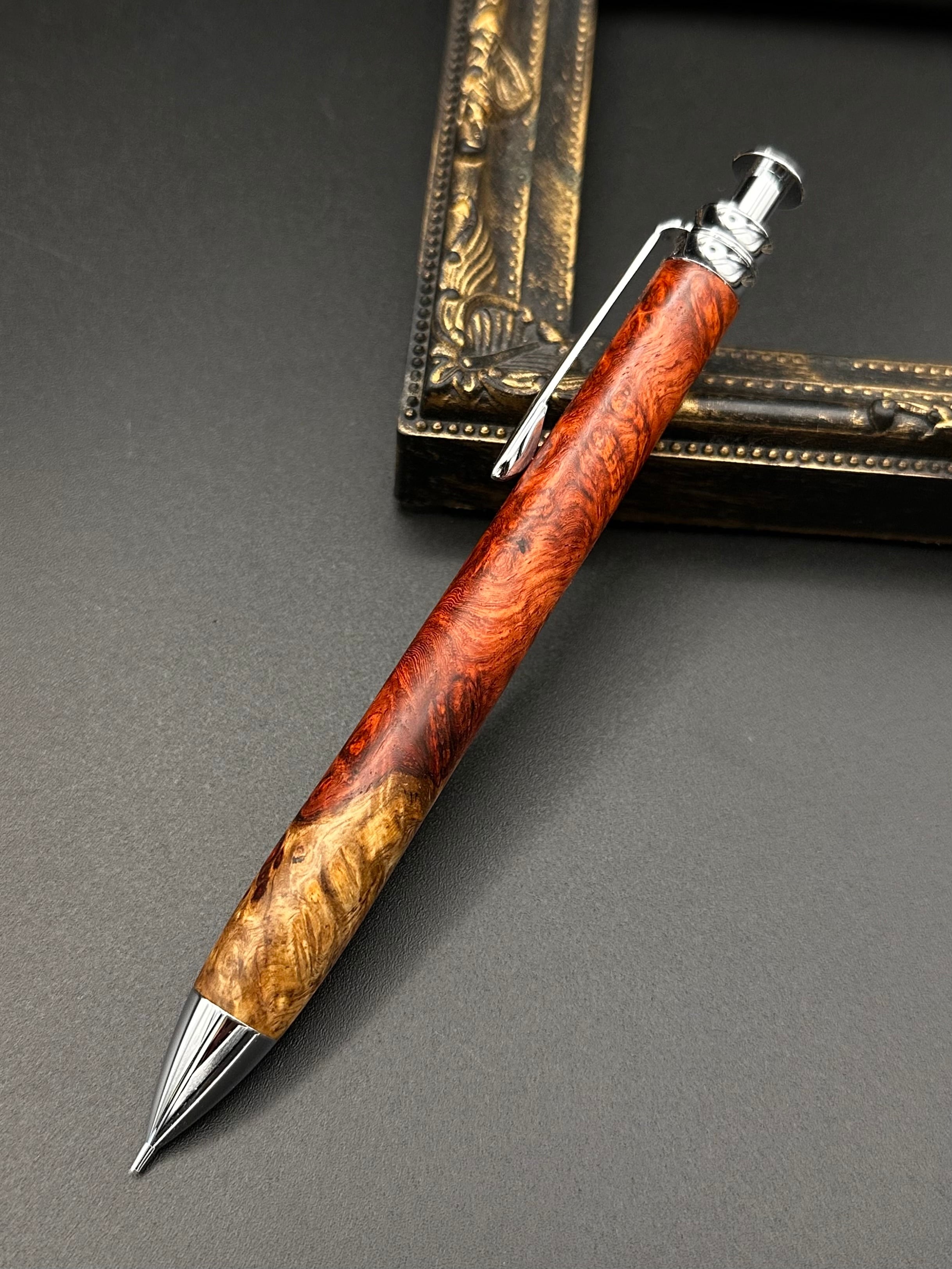 ca0916a59677c2d1531808f3aaad75