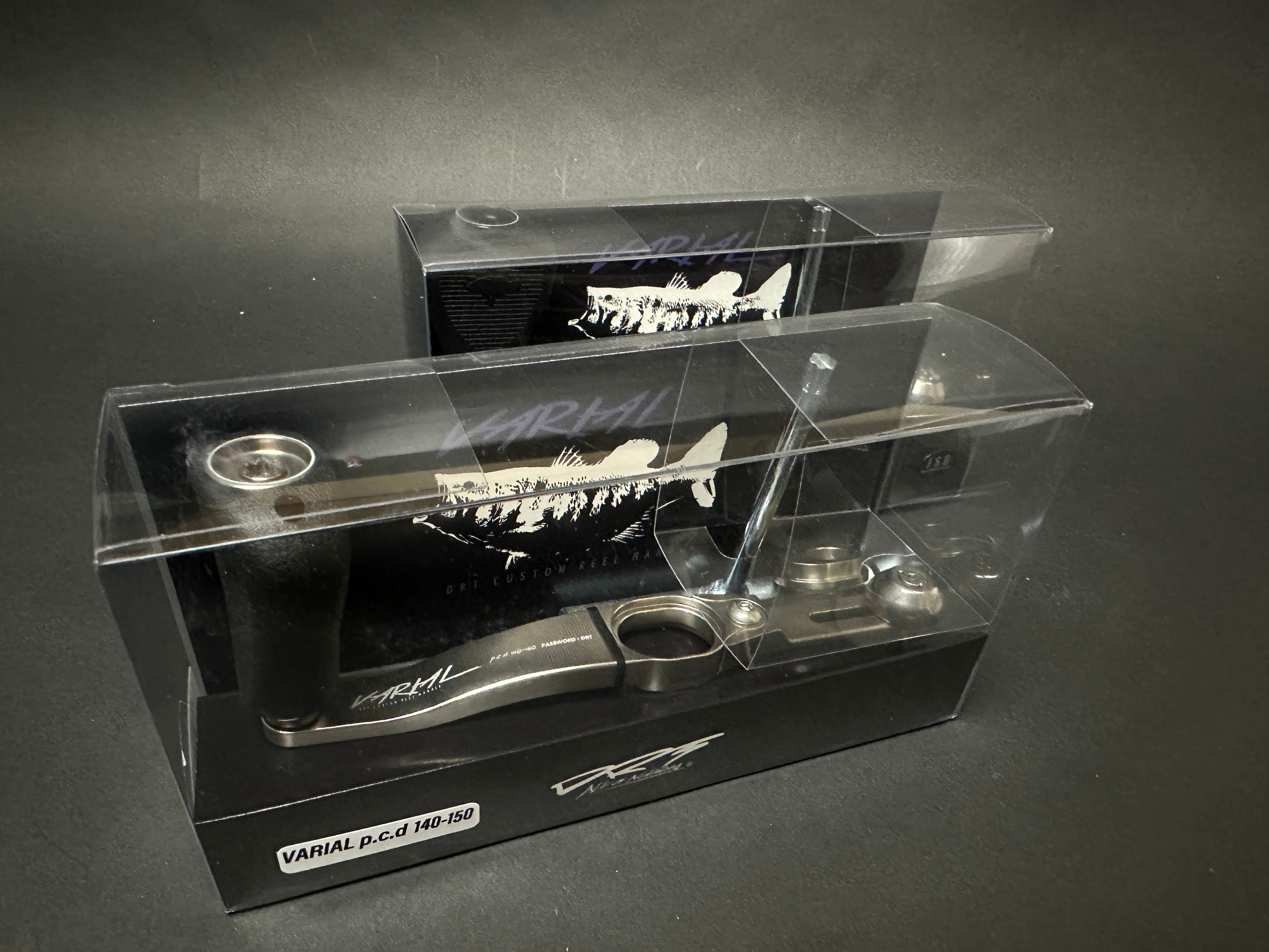 ca2418adc7fdd407a19688dab9fea4