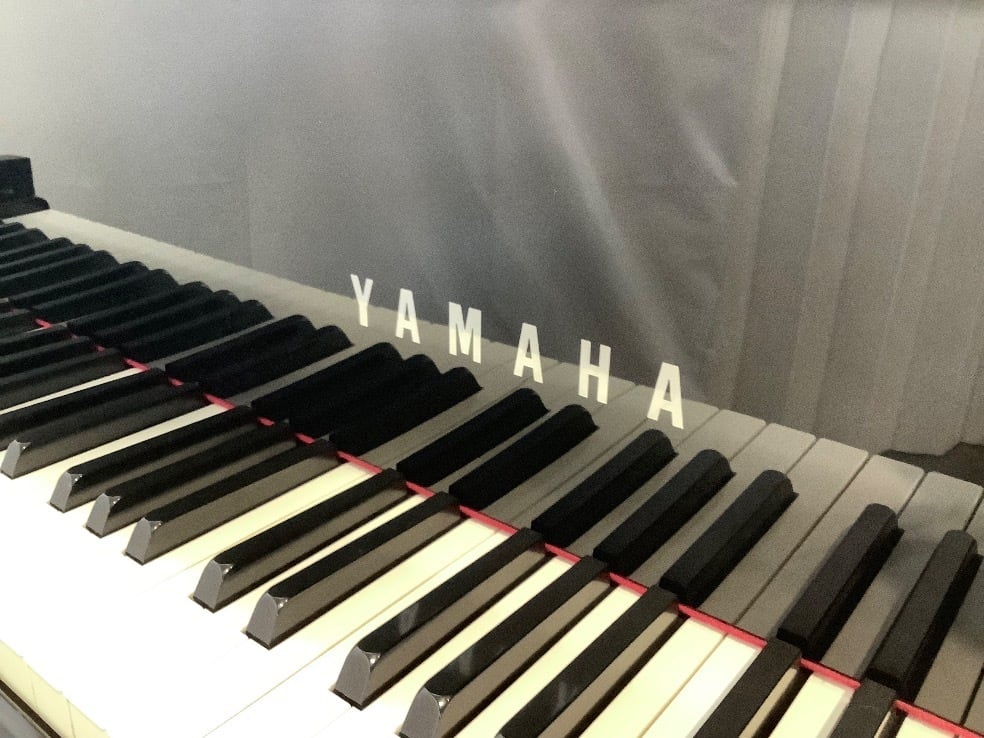 ☆46728【電子ピアノ】YAMAHA N3 09年製 | リユース専門店エプコ