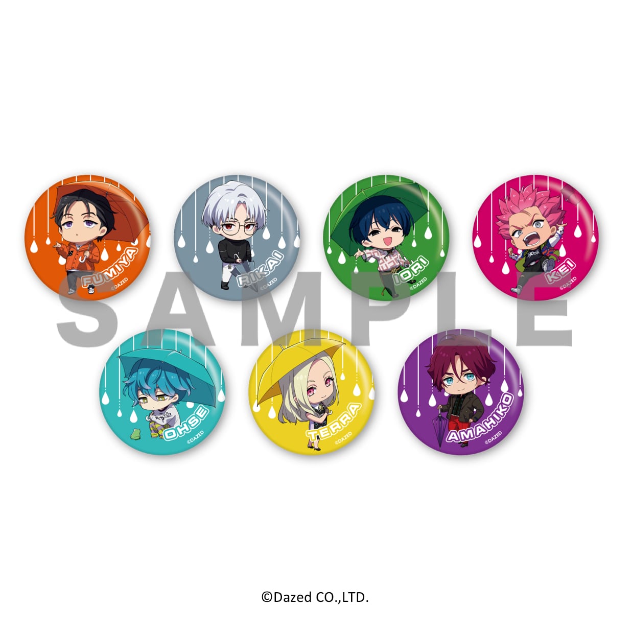 ca5b5dff7b908eb5e93acf51b29eec