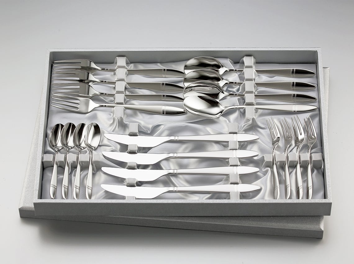 ギフトセット | LUCKYWOOD｜ラッキーウッド