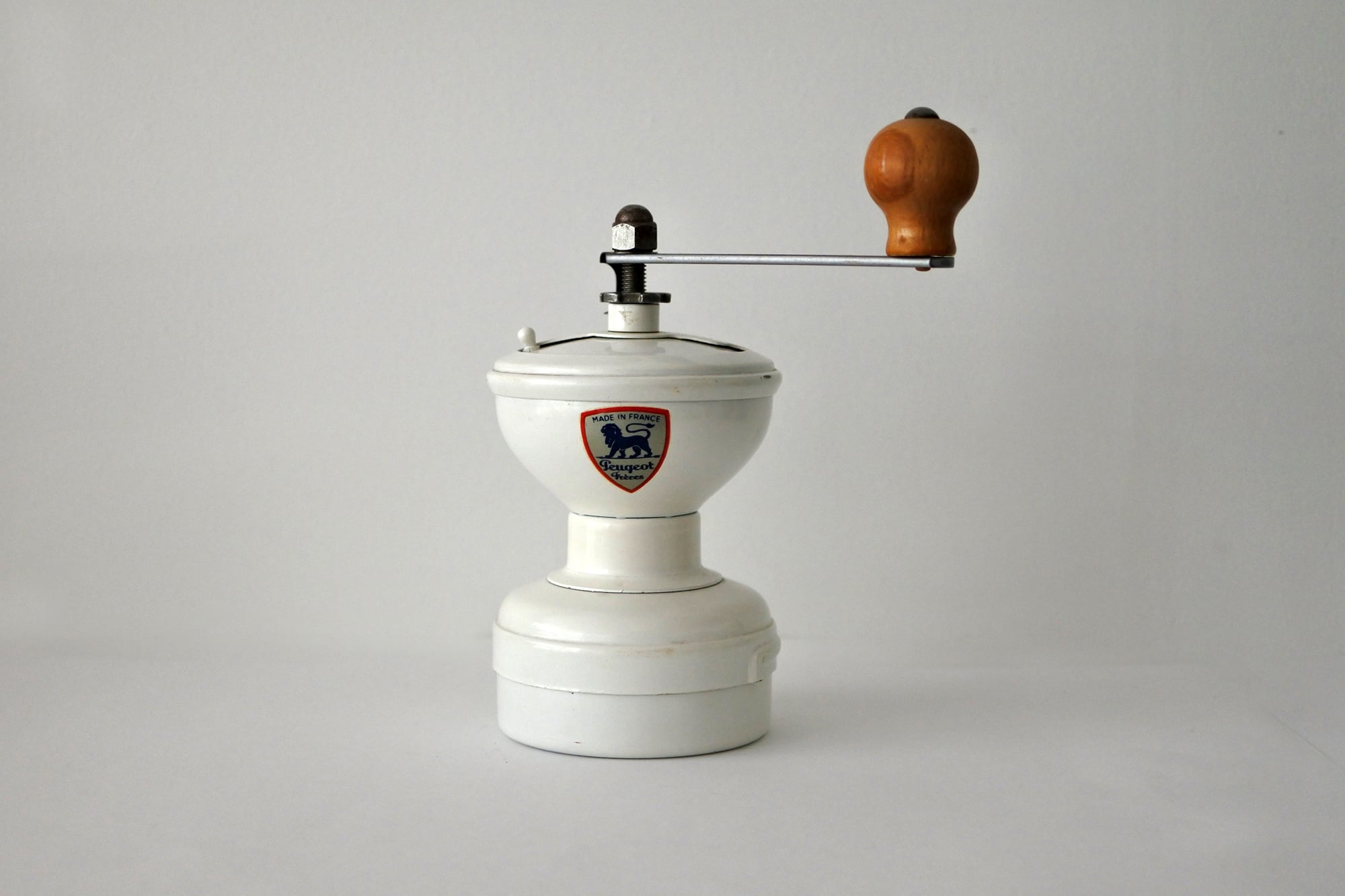 cade1d65c7325754ded04949125881