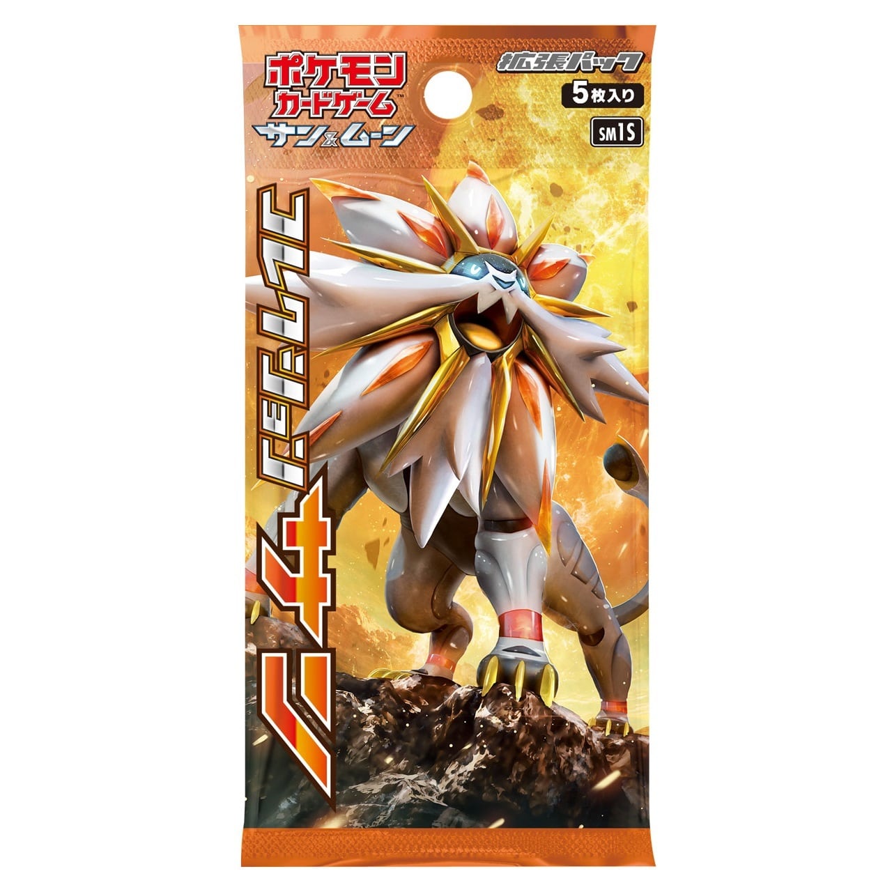 cb3b0fade579a6385e9f7d9f983236